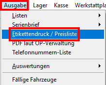 Ausgabe_etikettendruck01