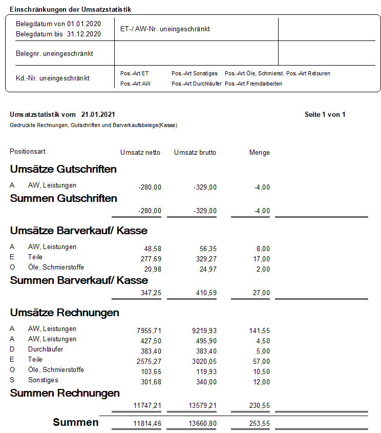 Ausgabe_listen-03