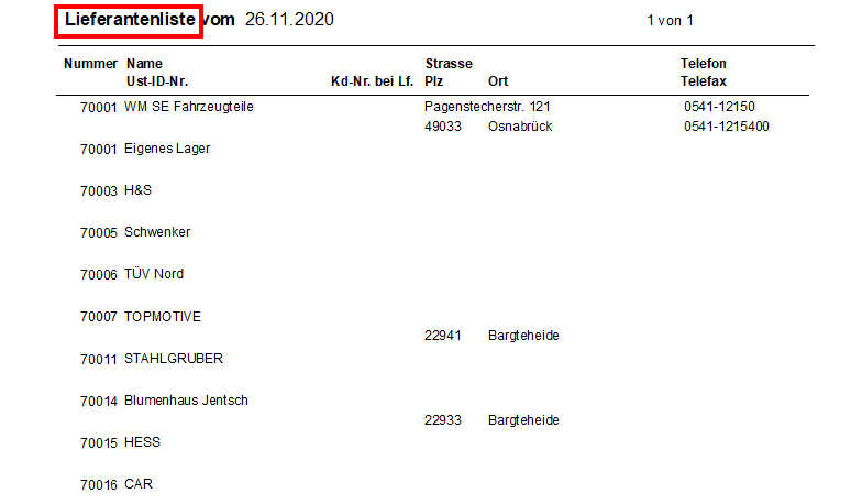 Ausgabe_Listen02-02