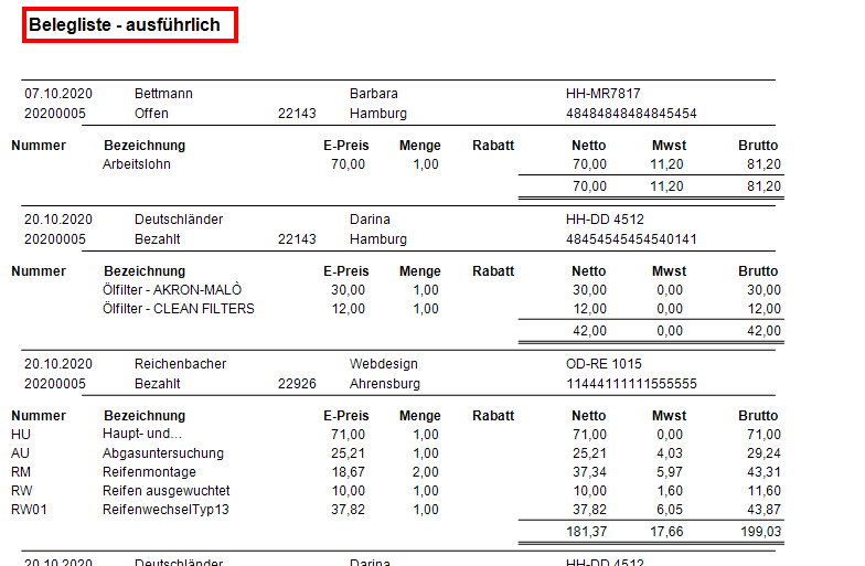 Ausgabe_Listen02-10