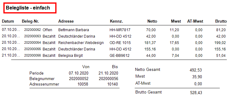 Ausgabe_Listen02-11