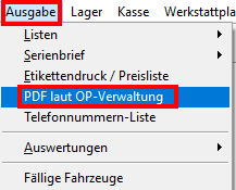 Ausgabe_PDF01-01