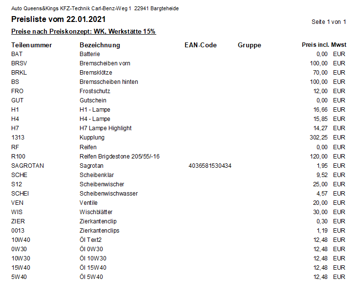 Ausgabe_preisliste-04