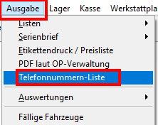 Ausgabe_Telefonliste01