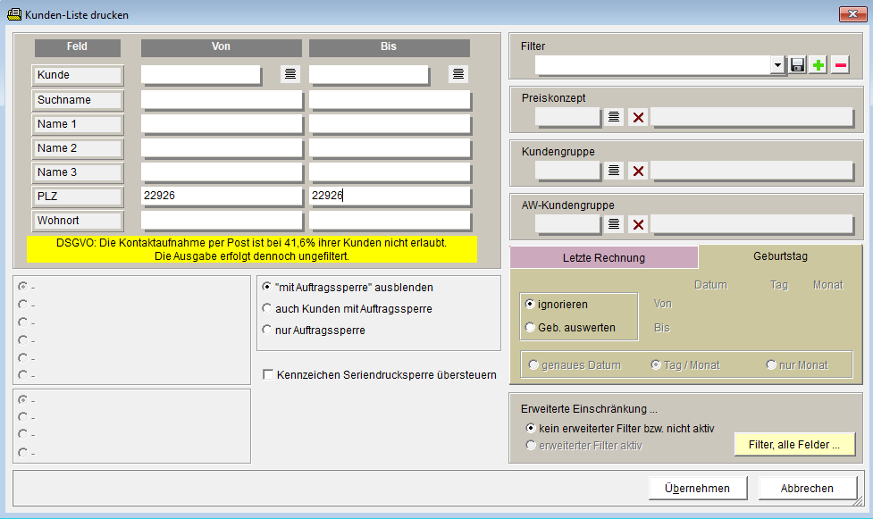 Ausgabe_Telefonliste02