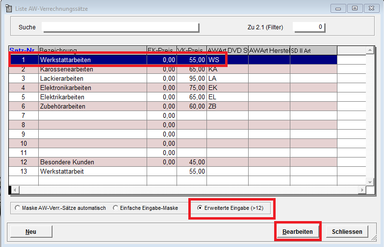 AW_Preisstufe_Kunde01