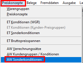 AWSonderkondition01