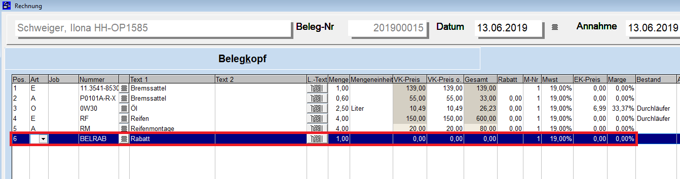 Belege32-3