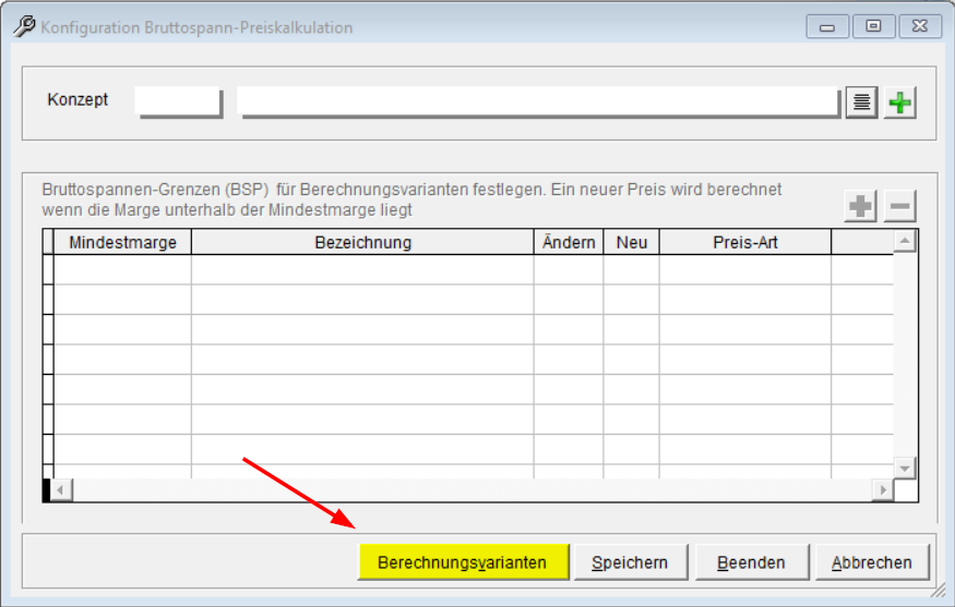 BSP_Neu_Berechnungsvarianten