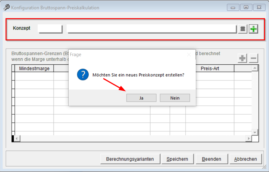 BSP_Neu_Preiskonzept_anlegen