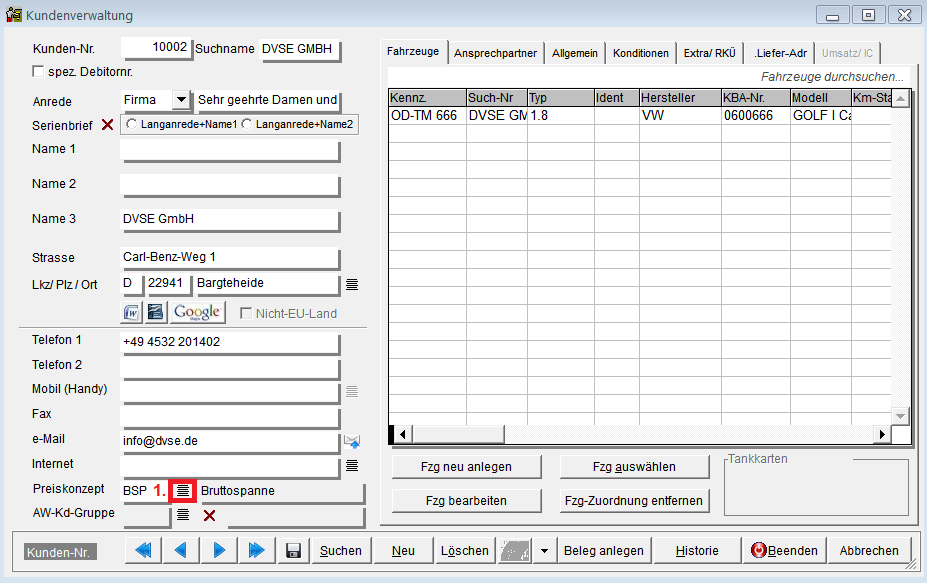 BSP_Preiskonzept_Kunde