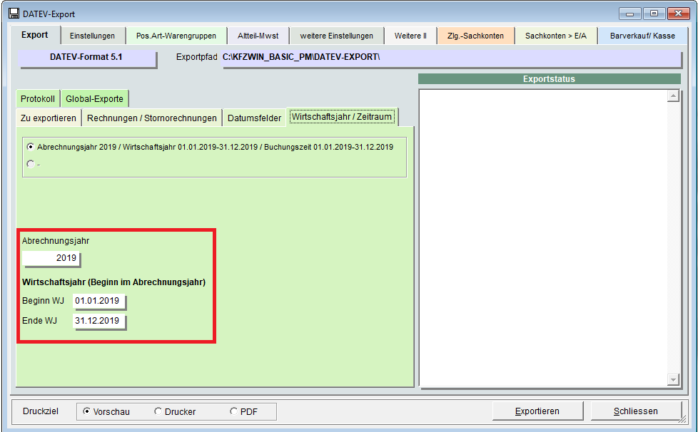 DATEV_buchhungsjahr02