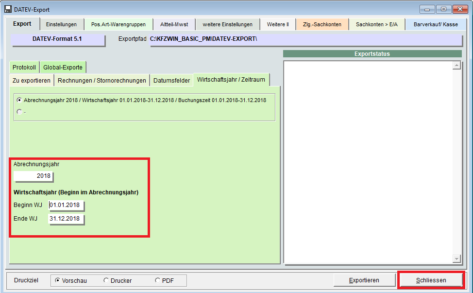 DATEV_buchhungsjahr03