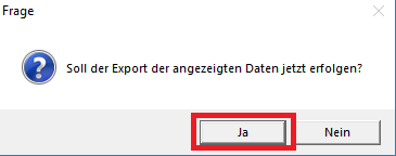 DATEV_Export03