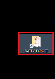 DATEV_Export05