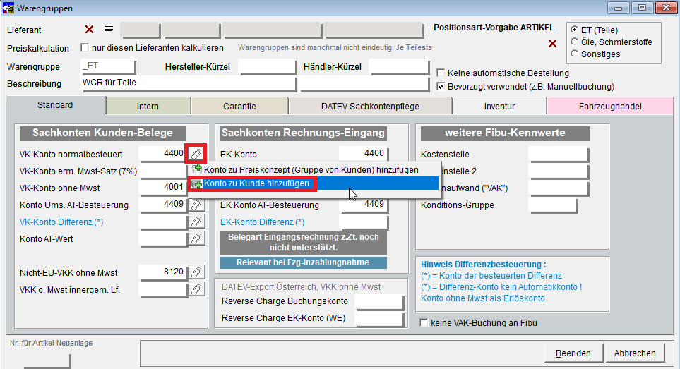 DATEV_Kunde01