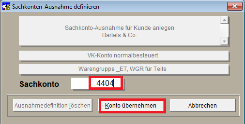 DATEV_Kunde02