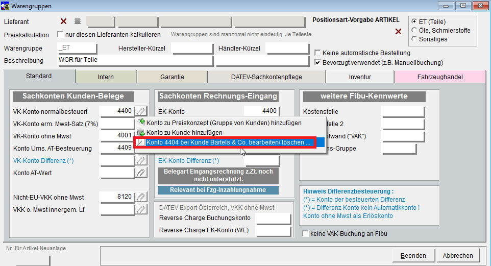 DATEV_Kunde03