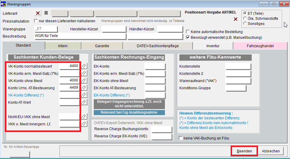 DATEV_Warengruppen02