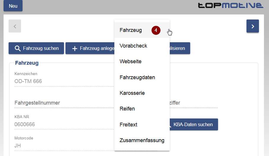 Dialogannahme_Checkliste_Seiten02