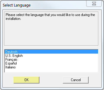 Dialogannahme_Install_VFP01