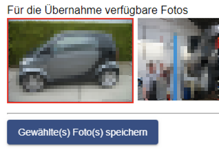 Dialogannahme_Pruefliste_Fahrzeugfotos03