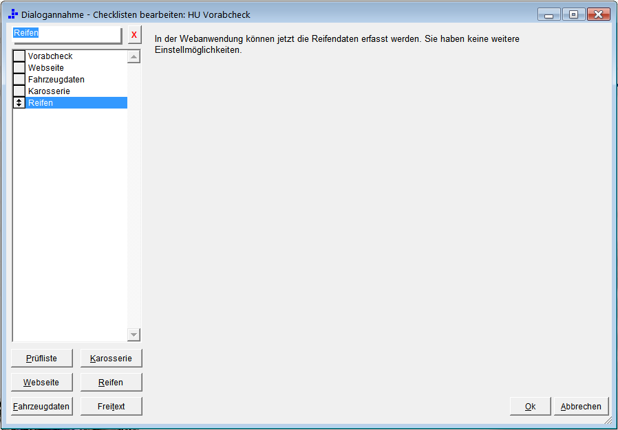 Dialogannahme_Pruefliste_Reifen