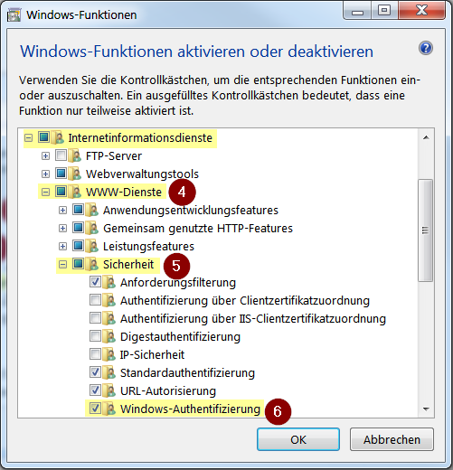 Dialogannahme_Windows_Auth