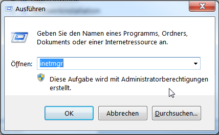 Dialogannahme_Windows_InetMgr