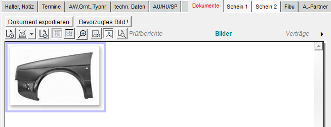 Dok_Verwaltung_Bsp04