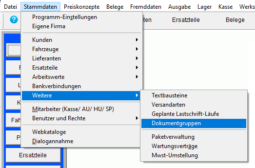 Dok_Verwaltung_Gruppen_einrichten01