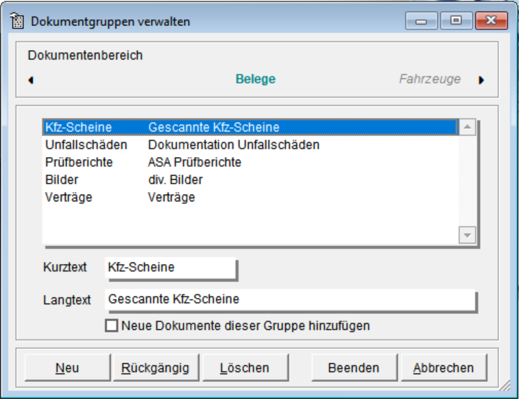 Dok_Verwaltung_Gruppen_einrichten02