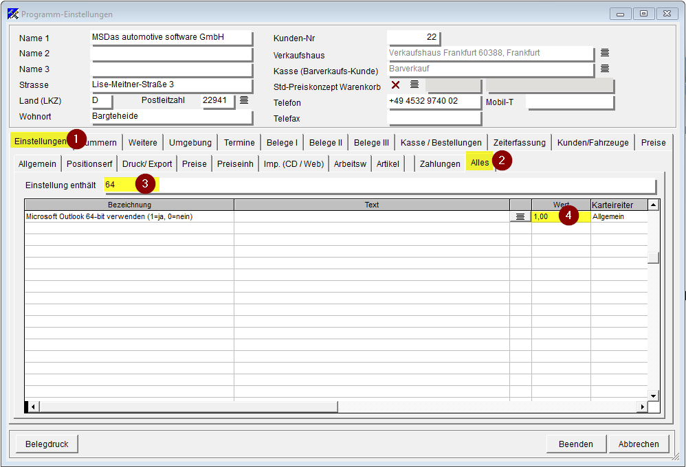 Einstellungen_Outlook_64