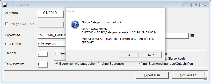 Export_Belege3