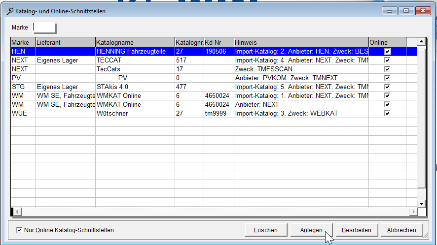 FzgSchein_Inst2