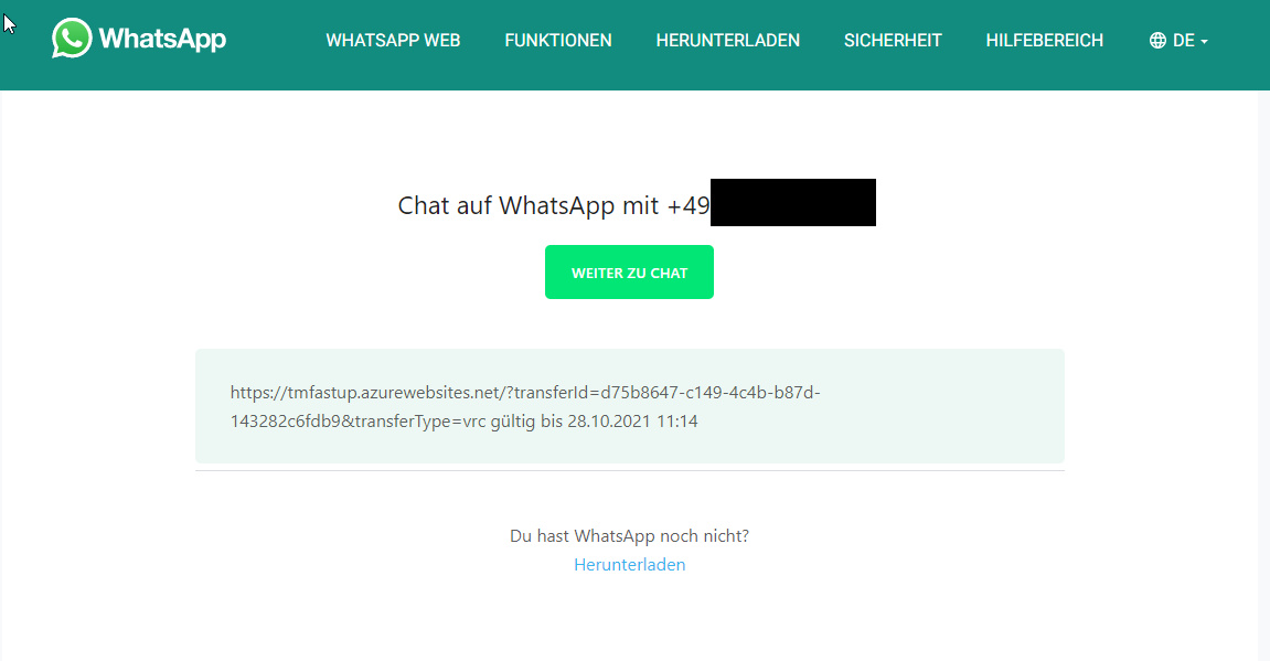 FzgSchein_Whatsapp