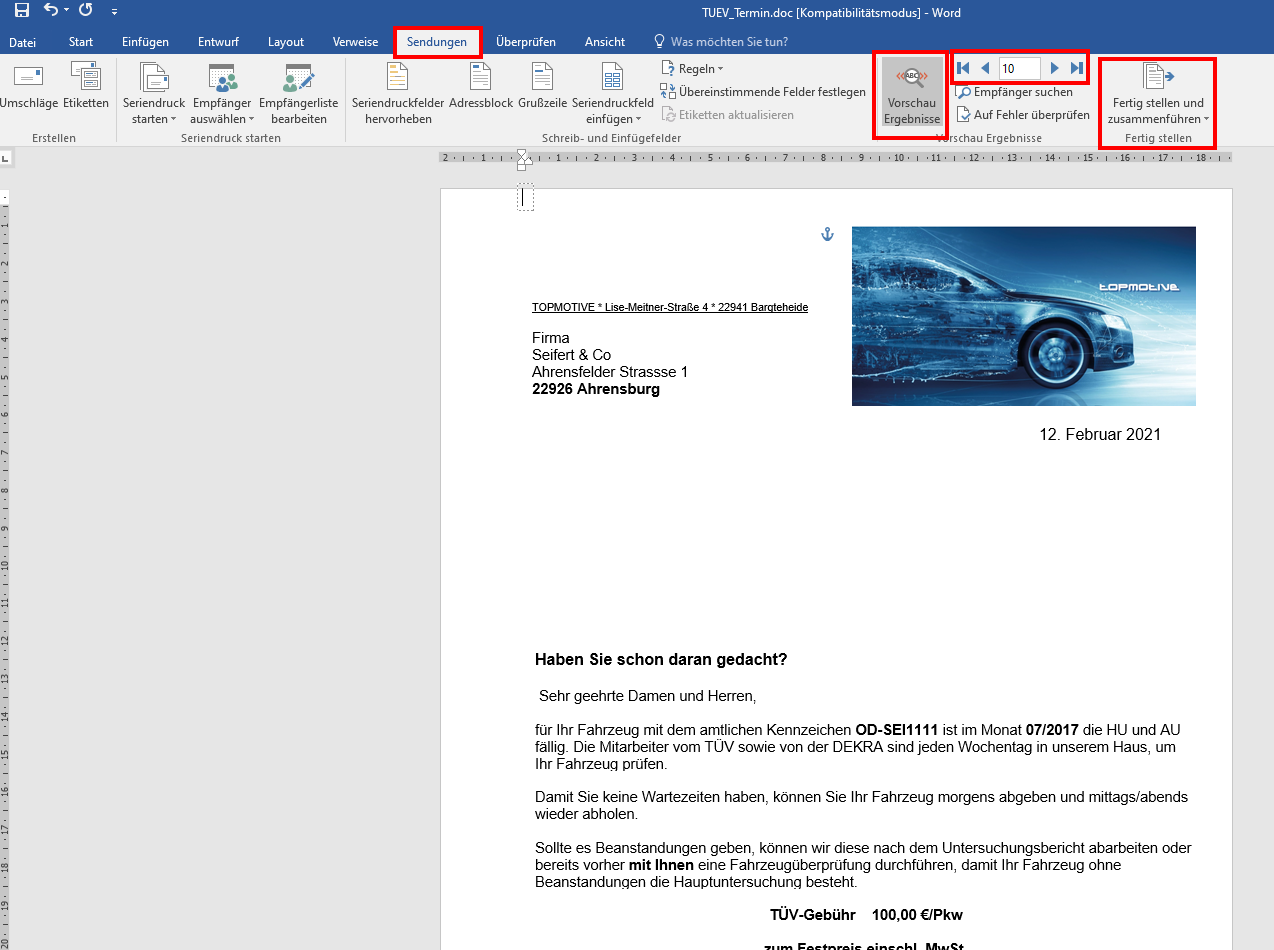 Serienbrief_TÜVAnschreiben10