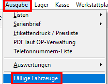 Ausgabe_Fällig03