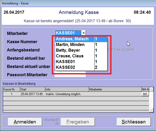 kasse2017-02-01