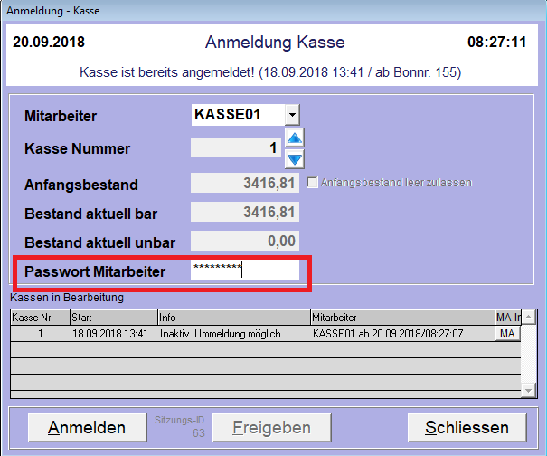 kasse2017-03-02