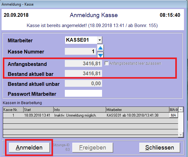 Kasse2017-10-02