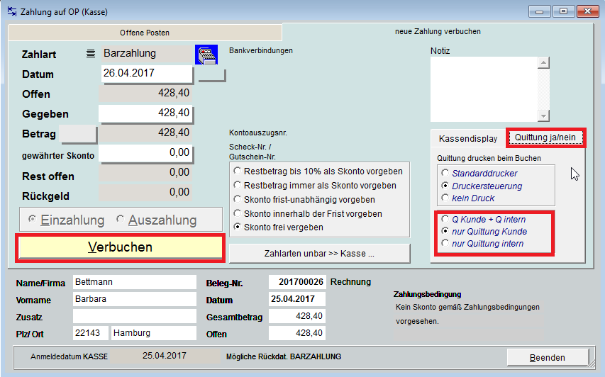 Kasse2017-11-05