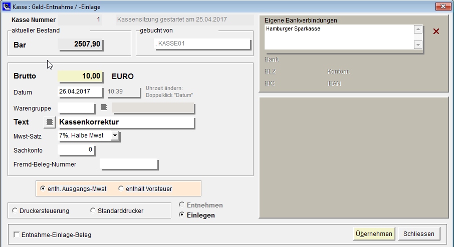 Kasse2017-14-02