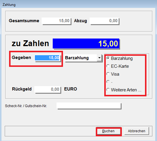 Kasse2017-15-03