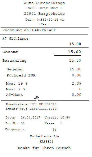 Kasse2017-15-04