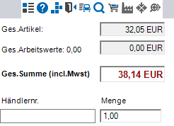 Kasse2017-17-03