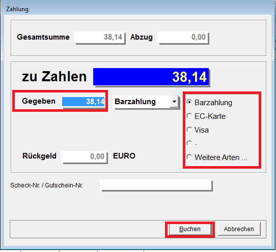 Kasse2017-17-07