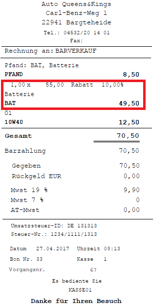 kasse2017-18-02