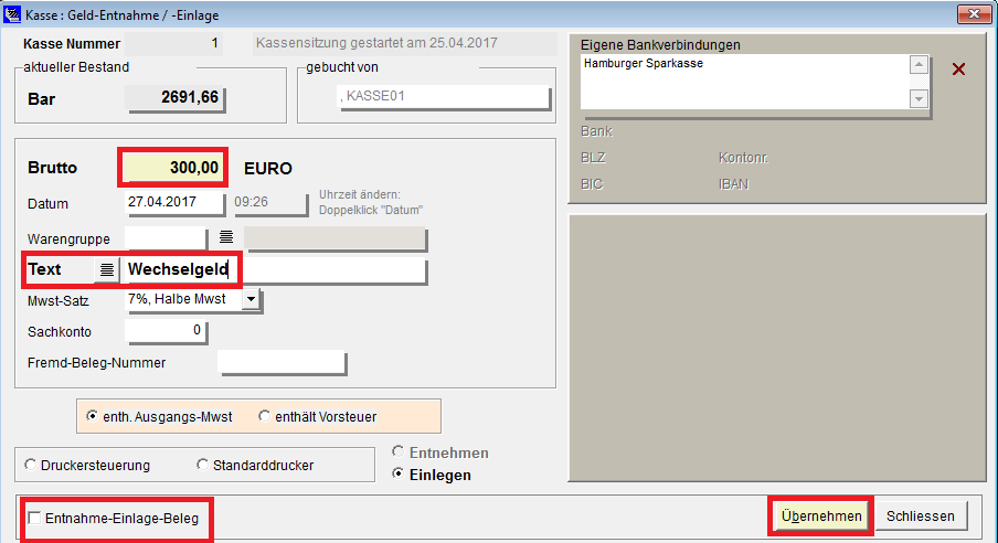 kasse2017-22-02