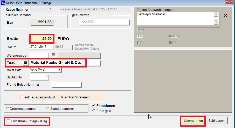 kasse2017-23-02